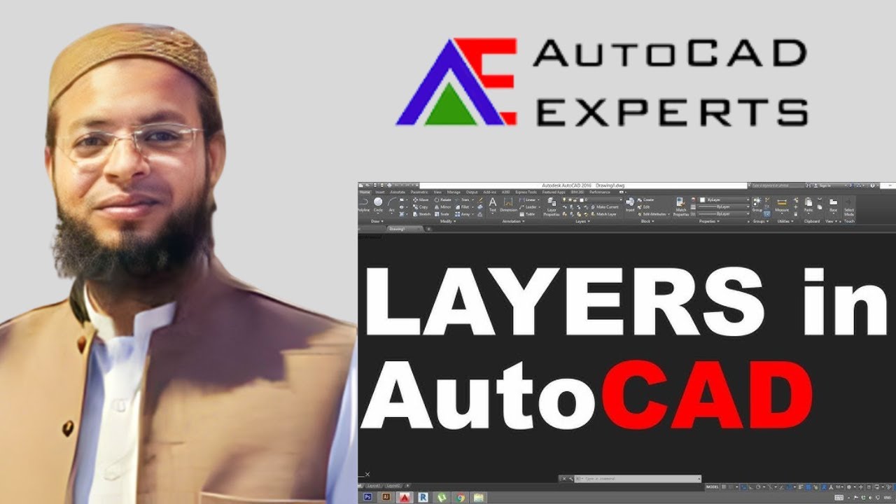 |AutoCAD| 