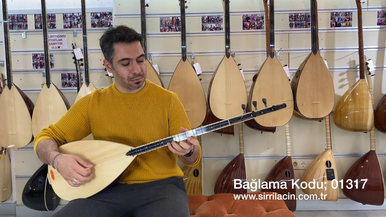 DENİZİN DİBİNDE HATÇAM / MÜTHİŞ BİR BAĞLAMA 😍👌🏻❤️🍀🧿