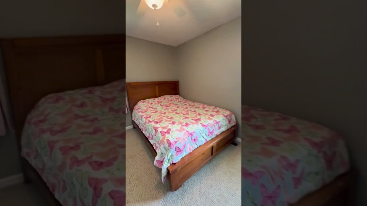 Inside This Anderson SC Home That’s Way Better Than Renting