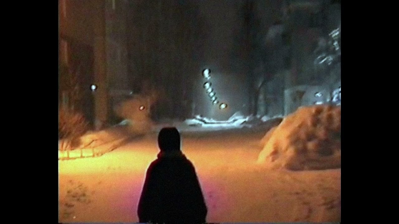 [free] playboi carti x pierre bourne type beat - 