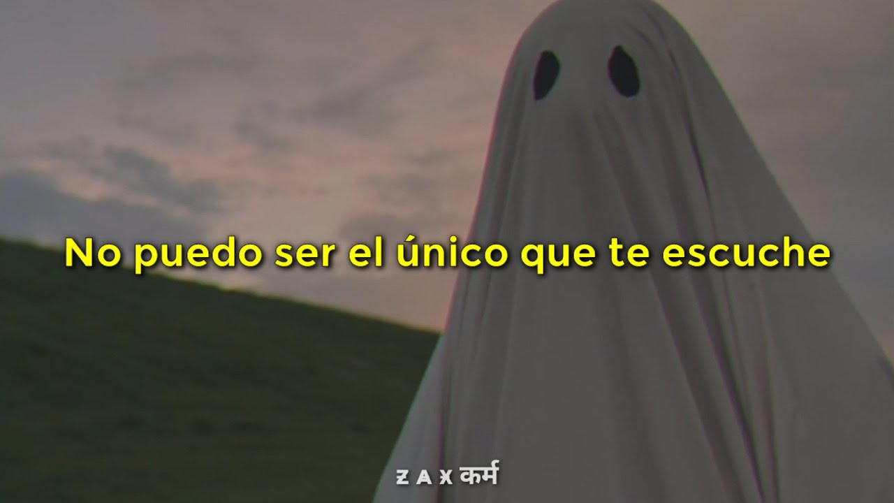 Jack Stauber - Oh Klahoma [ Sub espa&ntilde;ol ]