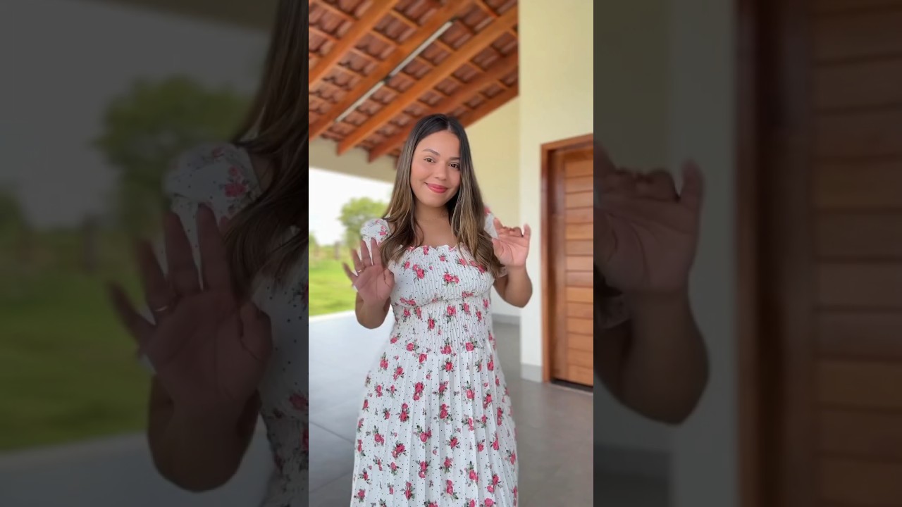 Rotina da Tarde!  Dona de Casa na Ro&ccedil;a🥰