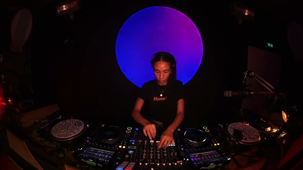 RRFM • SAIDAH • 28-11-23