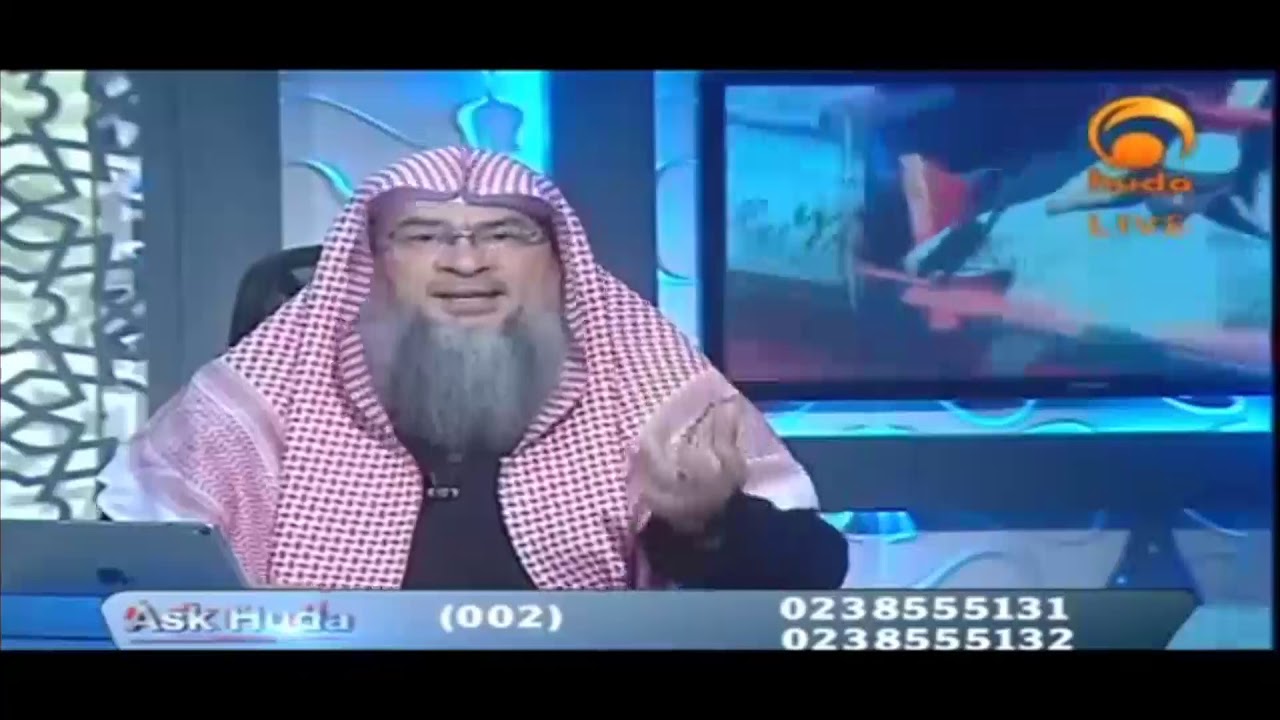 Is Sahih Al Bukhari 100% authentic correct  Shaikh Assim Al Hakeem   #HUDATV