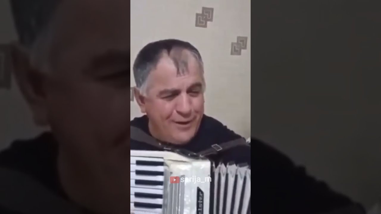 Рабадан Шахбанов. Очень хорошая даргинская песня🎶🎤🎵