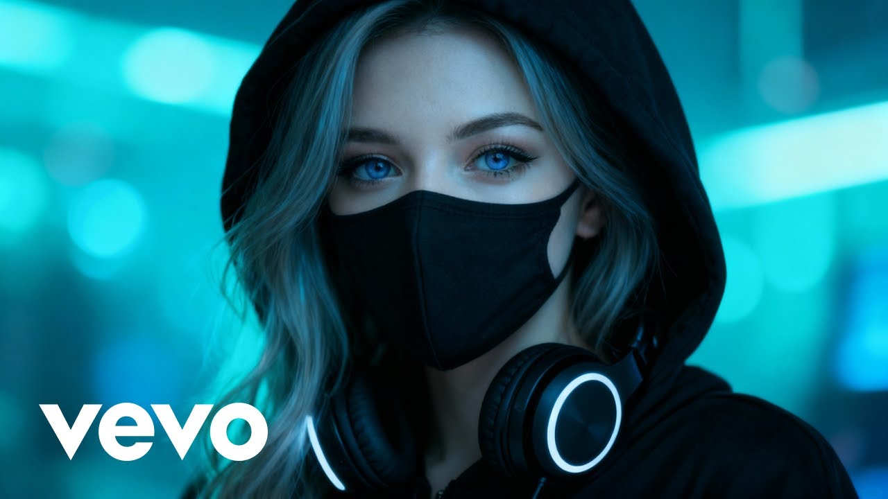 ALAN WALKER STYLE || 2026 NEW ALBUM || Wish You Were Here (OFFICIAL MUSIC)
