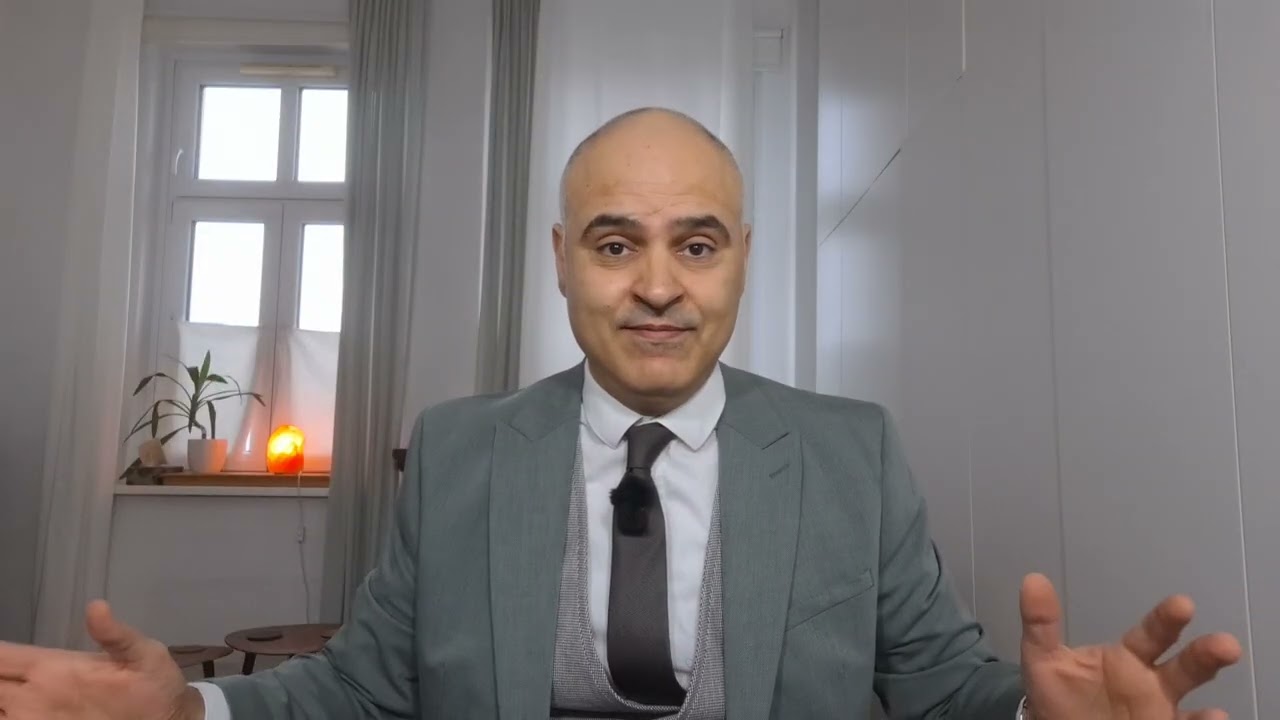 جزيرة ابستين الحقيقة تختلف عن ما يقال في الاعلام