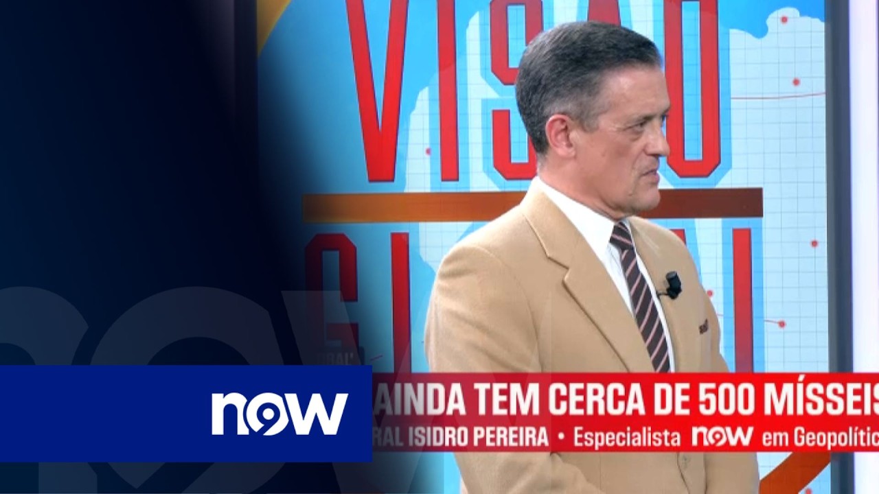 Espanha envia fragata para Chipre: «Não tem solução senão juntar-se»