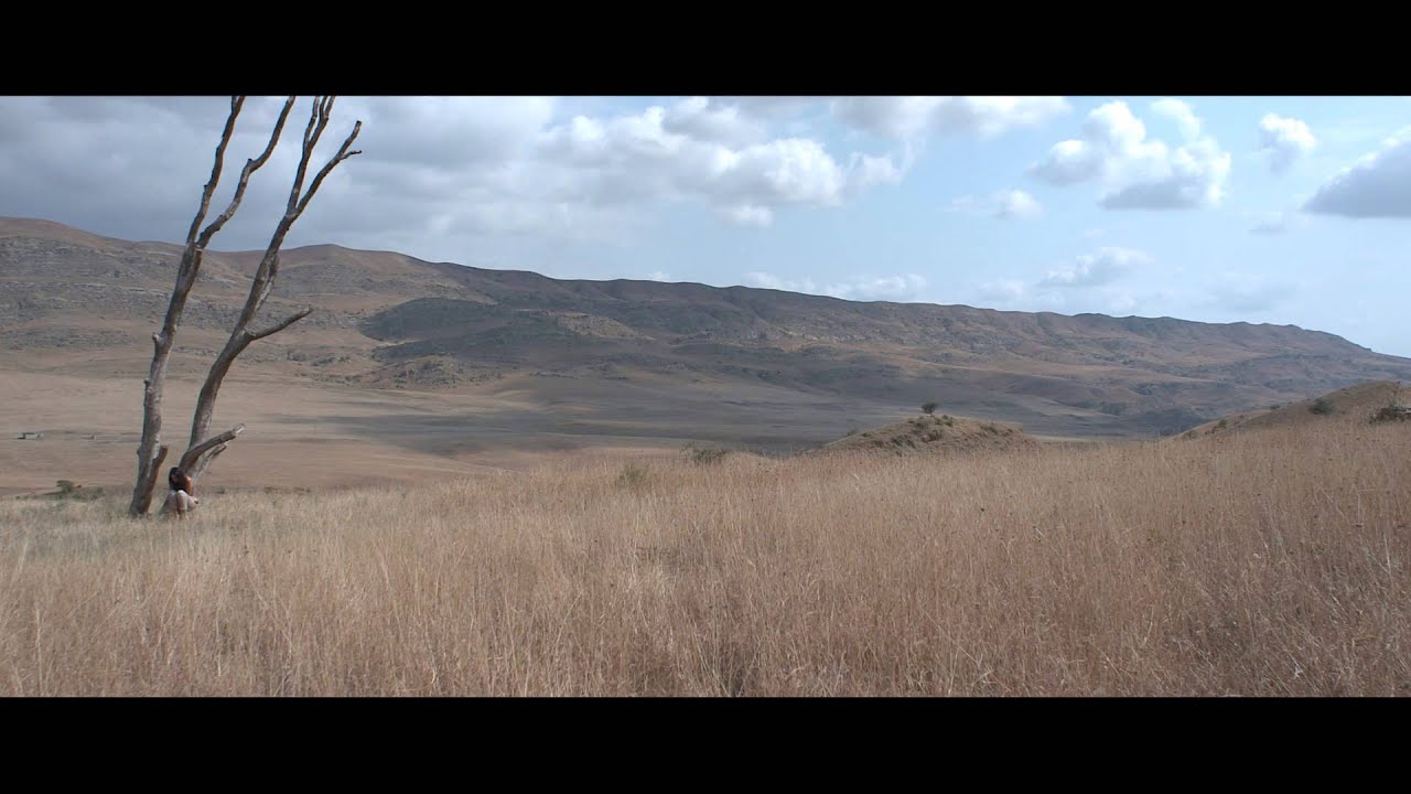 Director of Photography Reel - Igor Tochilnikov