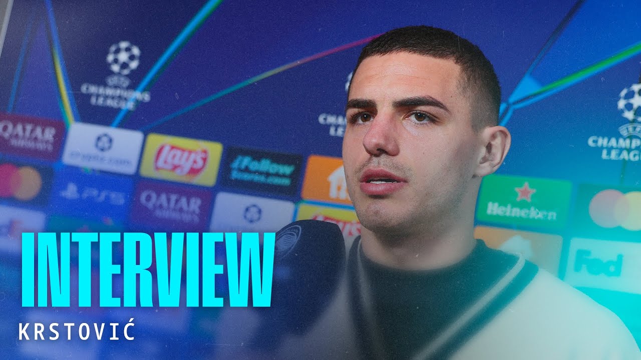 USG-Atalanta | Nikola Krstović: 