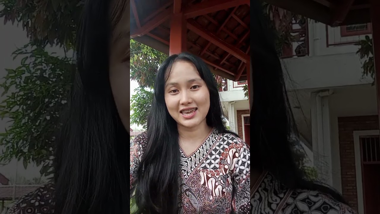 Pengetahuan & kesanggupan perawat dalam asuhan keperawatan anak berdasarkan ketuhanan yang maha esa 