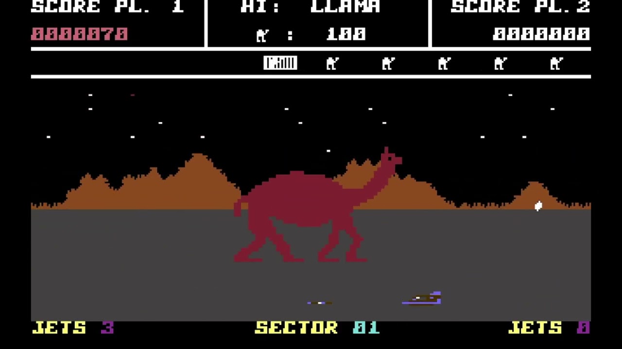 ZTV 2026 Episode 7   Evercade Insanity EX Plus Alpha