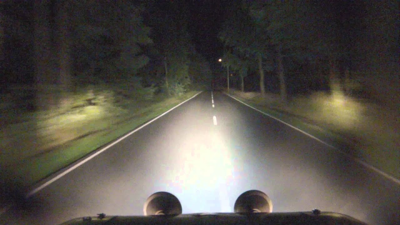 ELE Rally 2014 Soetens Rally Team KP4 Someren