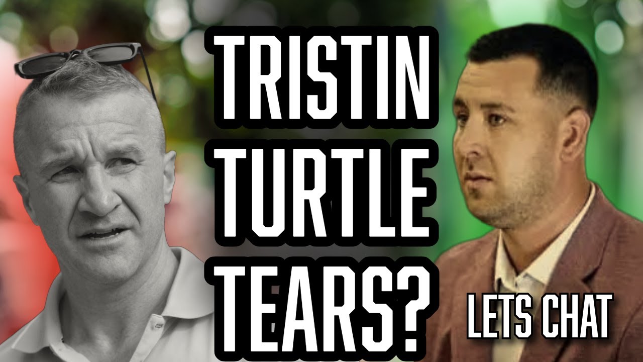 1 am Livestream on the porch Tristin Vs Turtle Lord I lost so many peers shed so many tears #live