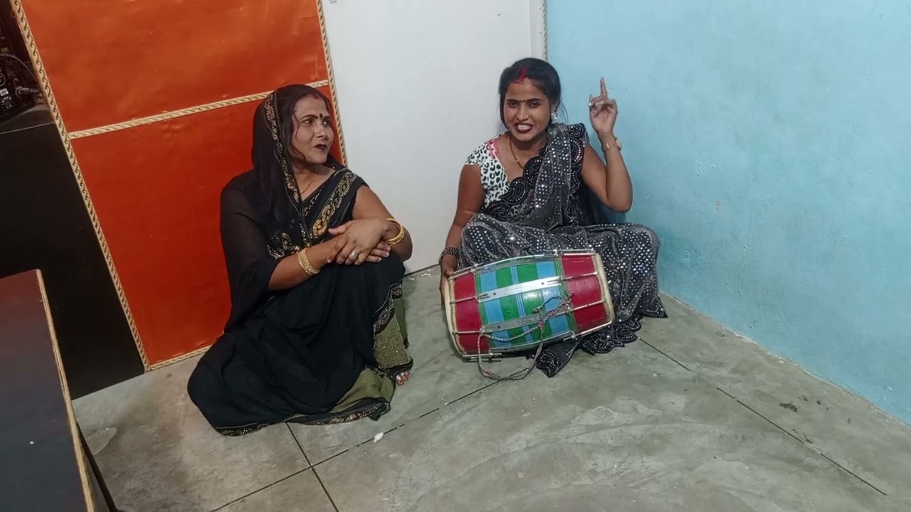 अब न निबाहे रोहे पिंकी डांसर सुल्तानपुर