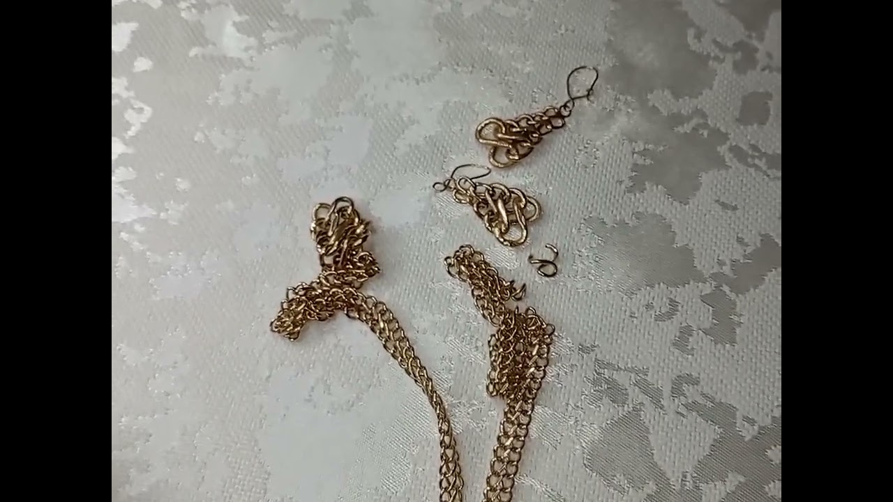 أسعار الذهب اليوم ❌😞 ارواحي نقلك علاه متشريش مودال تريسي ويما خيتي غلطة درتها مدروهاش نتوما 