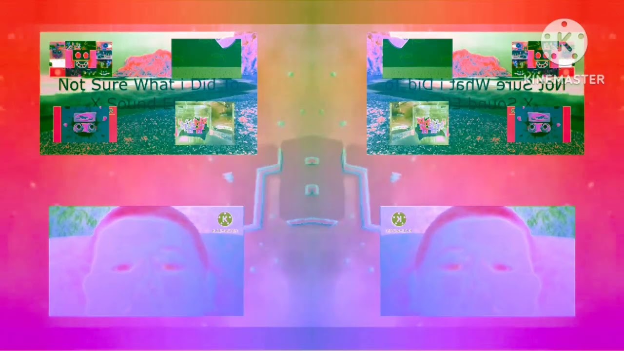 Preview 2 Funny 2026 Vadim2026 V1 Effects (Preview 2 Effects) In Confusion