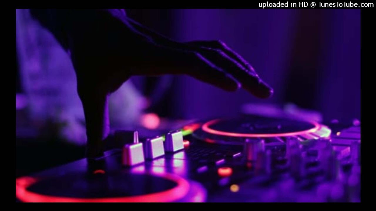 Kuami Eugene - Ebeyeyie remix (DJ KAUFUSI)