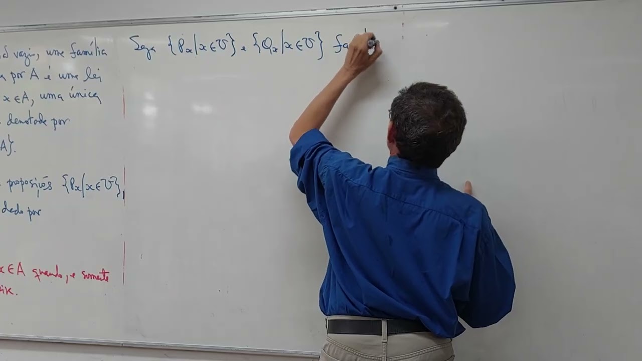 Aula 05 - Parte 01/06 - Ciência da Computação - rjs20260317094614481349075