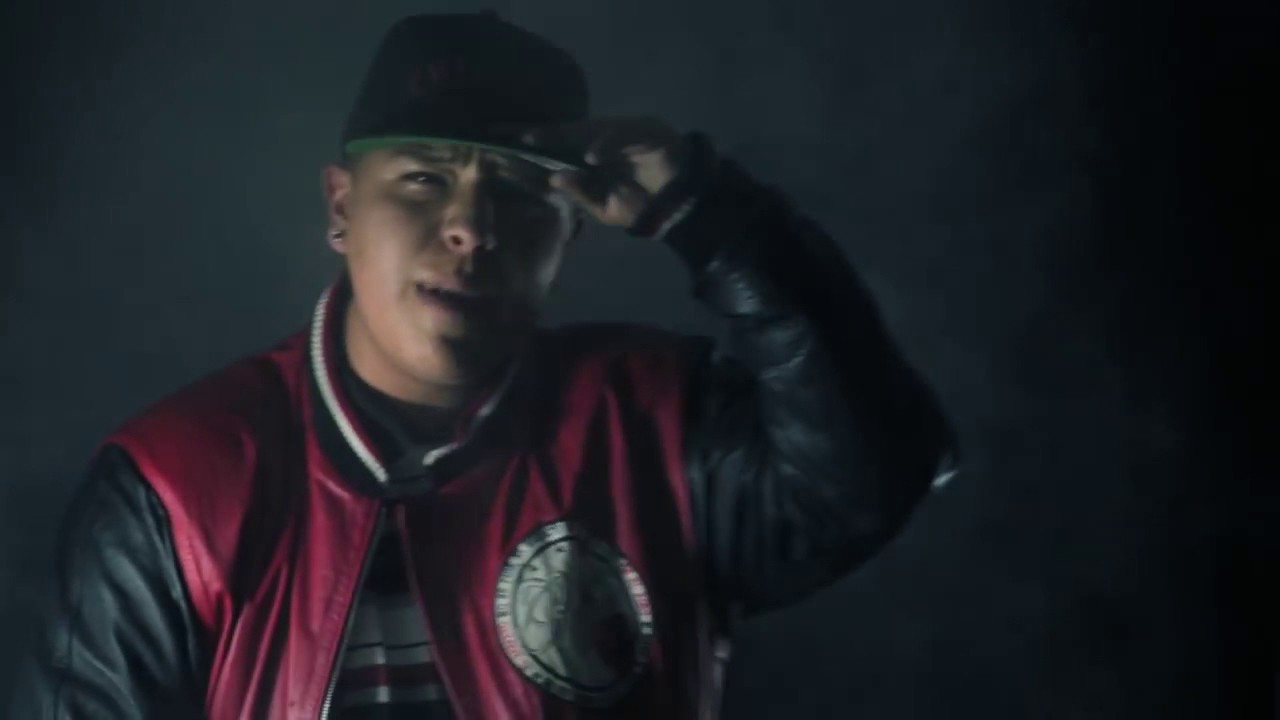 Aczino FEAT Giorgio - Marmota - Forty ( RING DEL RESPETO )