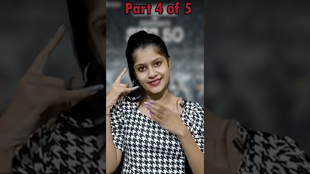 RC15 | Ram Charan | Kiara Advani | Shankar | Karthik Subbaraj | Venkateswara | Concept Story Part 4