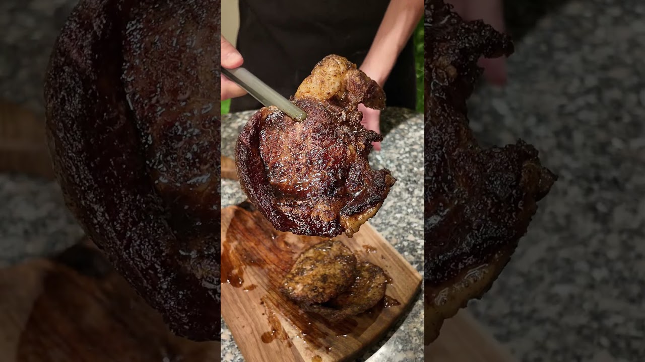 ايه احسن قطعية لحمه للستيك؟