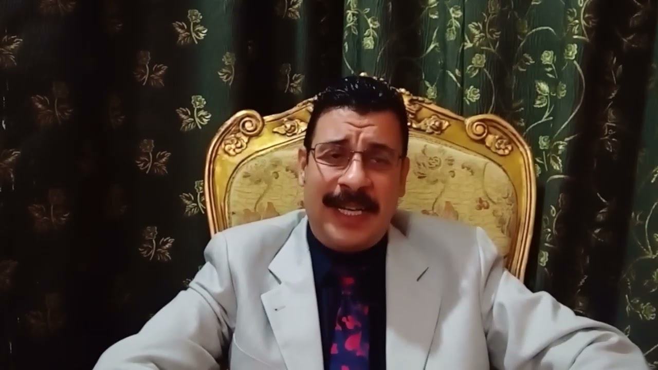 سقوط الحق الجنائى والبراءه فى قائمة المنقولات الزوجيةوفى إيصال الأمانه وفى الشيك البنكى فى الحالةدى