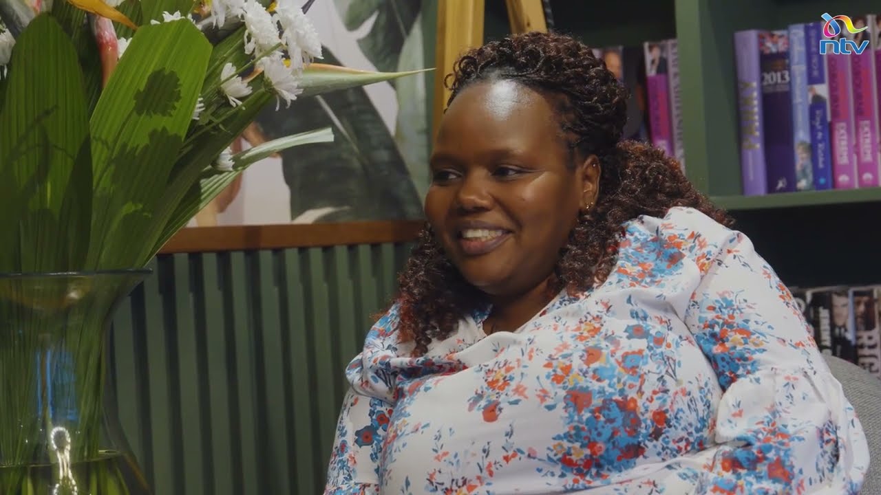 How to Access the most Affordable Housing in Kenya with CEO Sheila Waweru | Property Focus