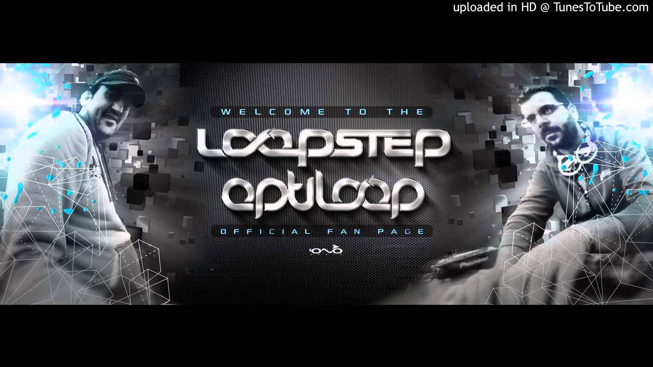Infinity -Car Accident (Optiloop RMX)
