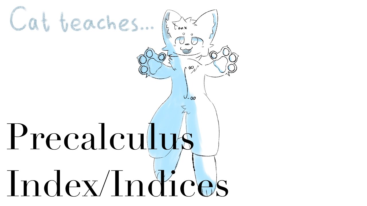 Exponent Rules
