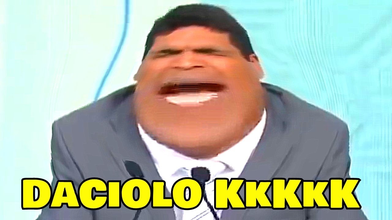 YTPBR - Cabo Daciolo volta como canditado para a presidencia 2022 KKKK