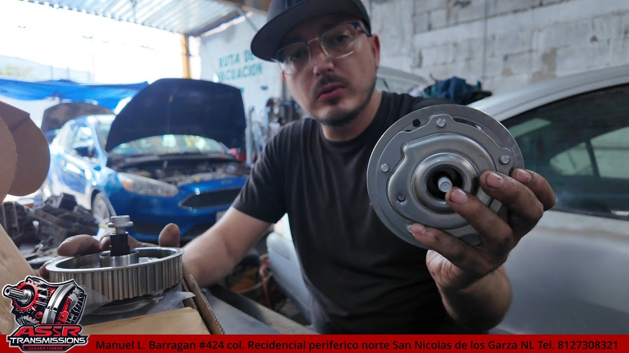 No podian con este motor de Sonic
