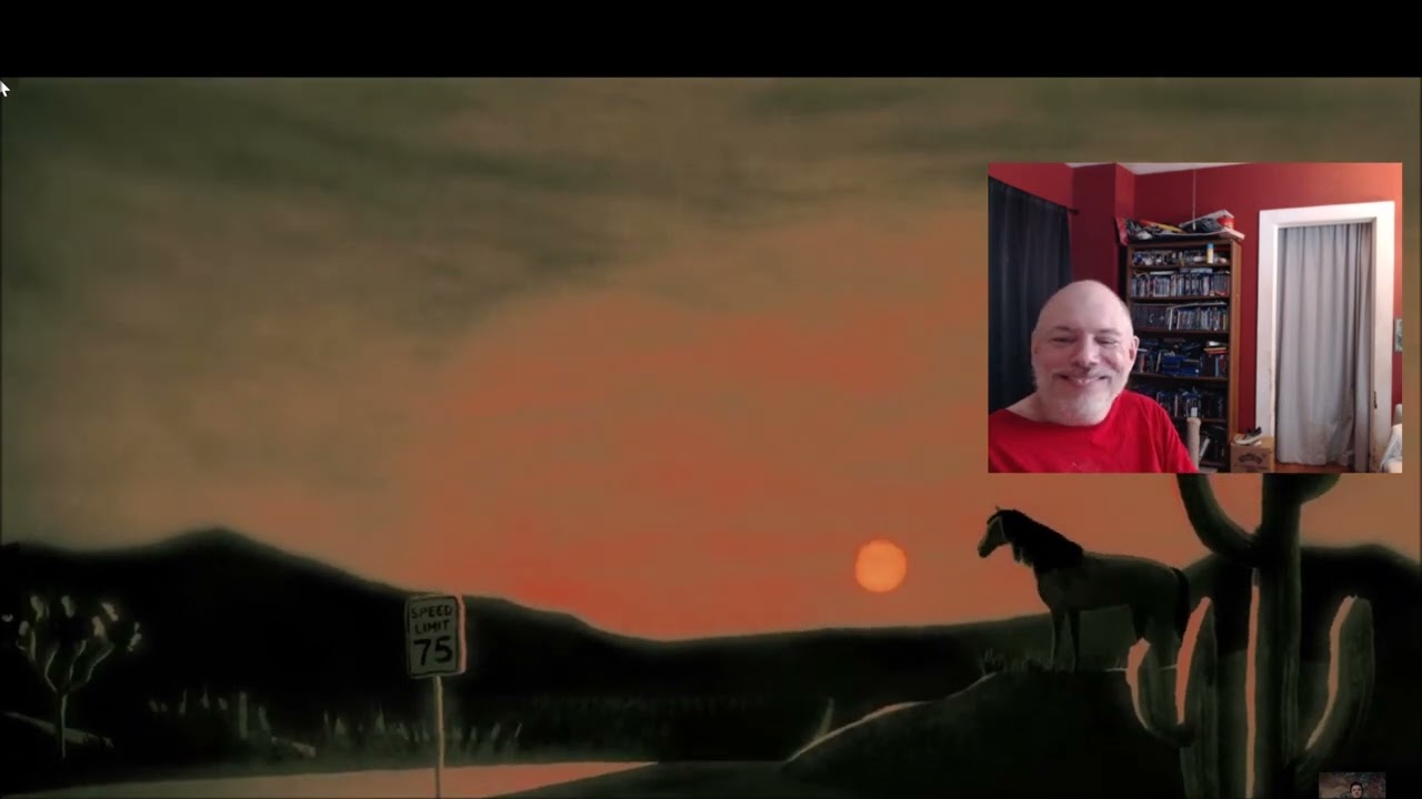 NEW Steve Perry & Willie Nelson Faithfully first reaction!