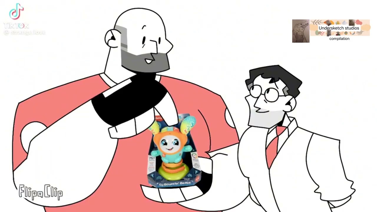 TF2 TikToks part 1 