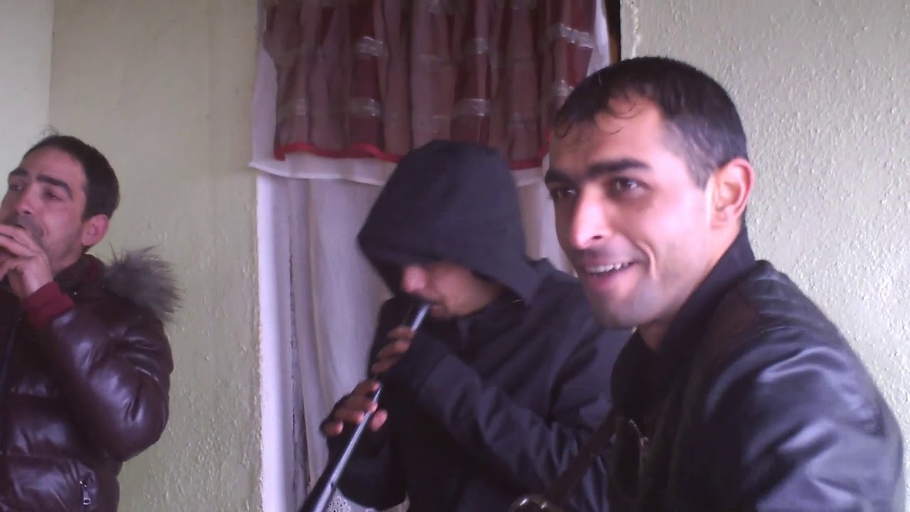 babari 2020 skender