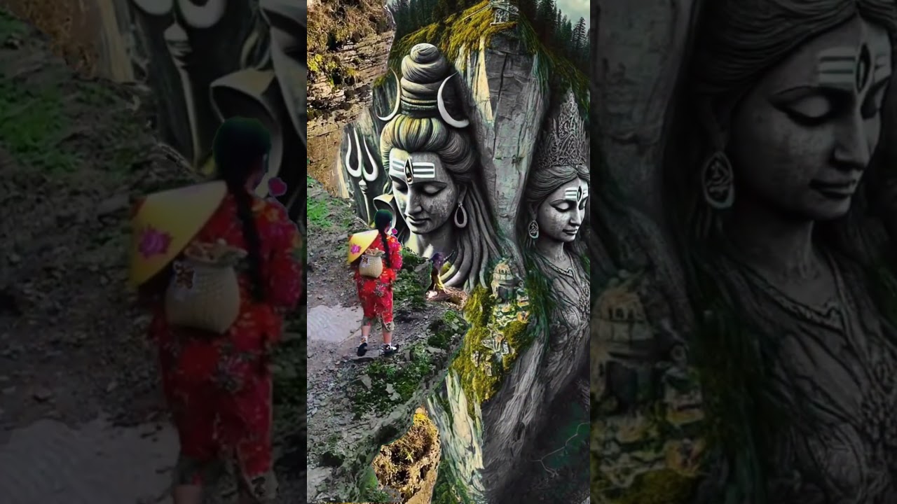 #tarkeshwar #Shravan mas #tarkeshwar Dham #Somwar #Bholenath #mahakal #viral shots #viral reels