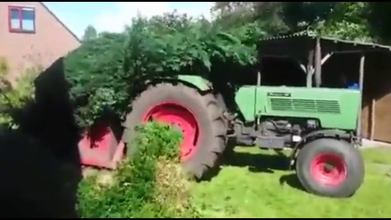 Funny Fails Compilation August 2016 - Fail Compilation 2016 Part 1