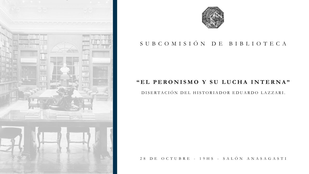 Eduardo Lazzari - 