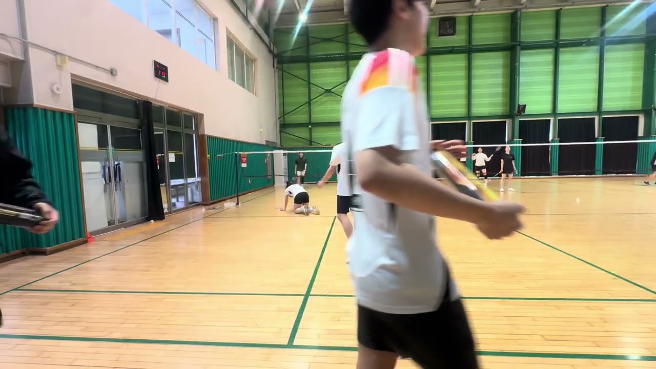 배낭속 (0315) 하진영현-정윤동현