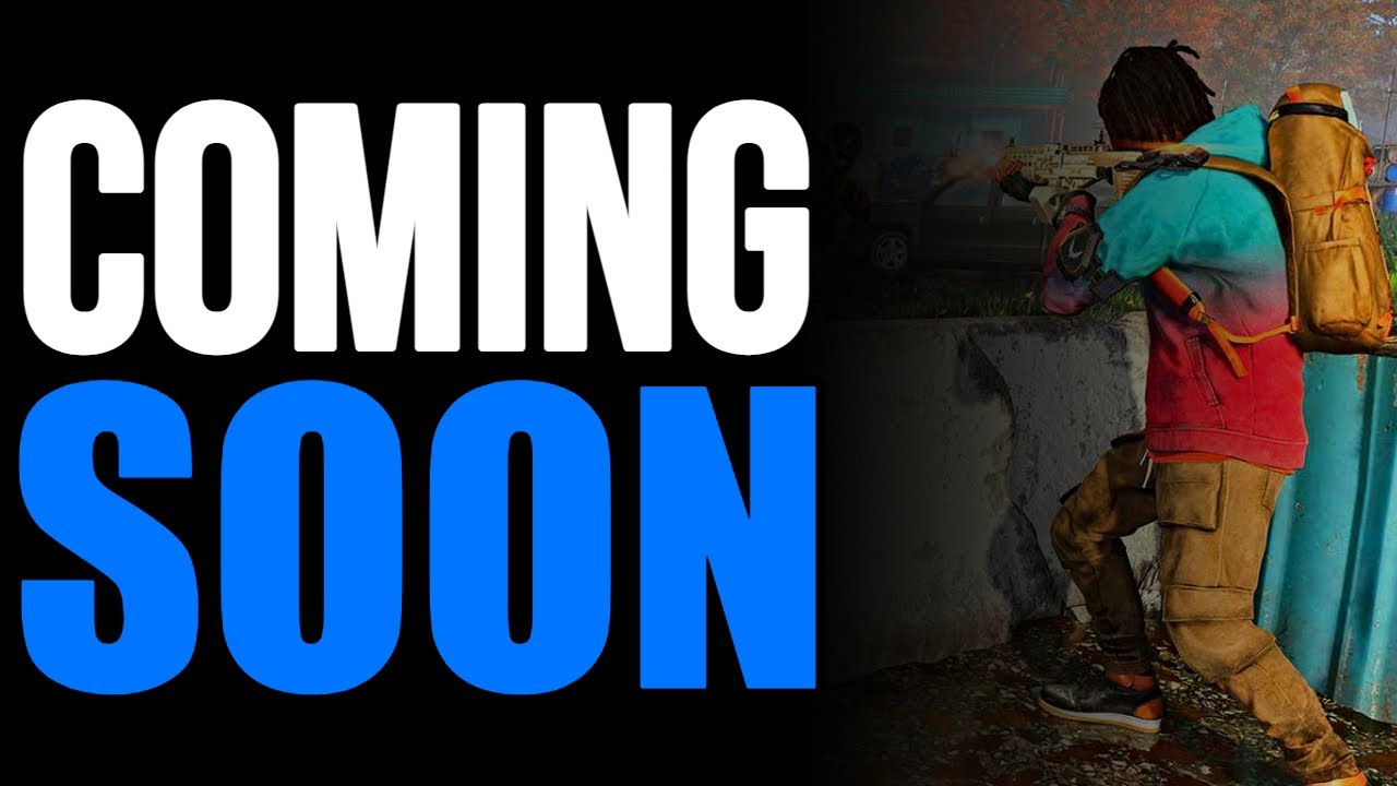 The Division Heartland NEWS! NEW ARTWORK & MORE! Now On Ubisoft Store!