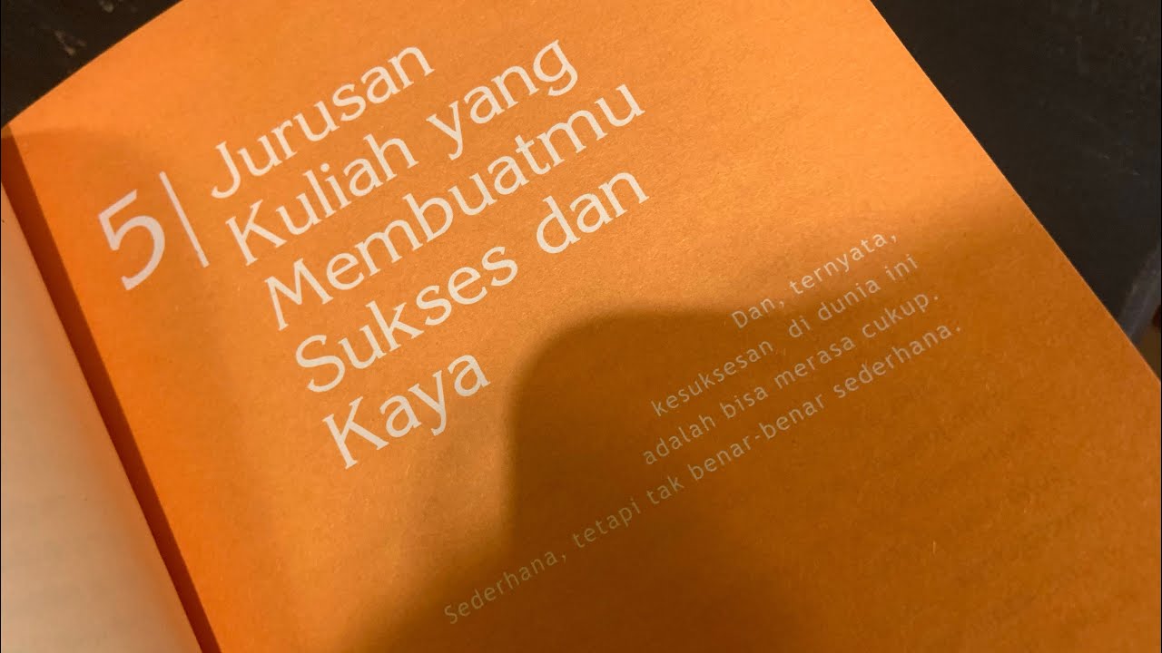 main di solo lagi - ke ss & nanairo (just yap yap)