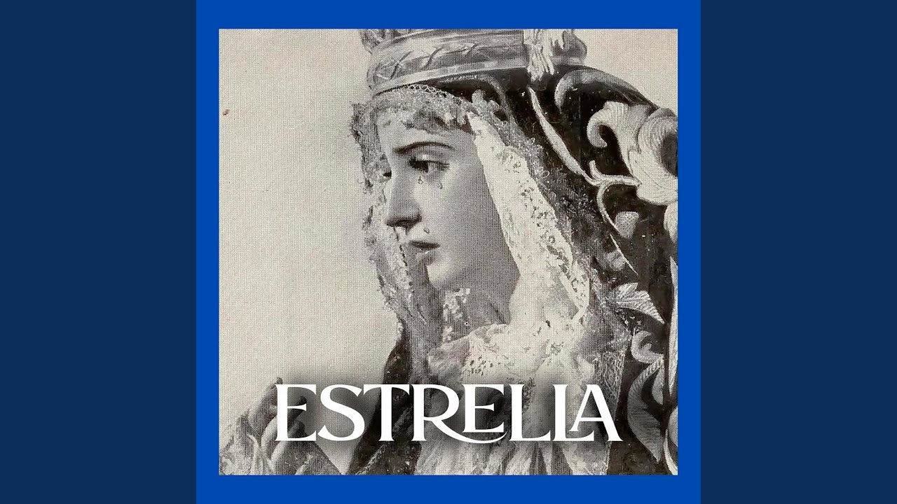 Stella Signum Fidei (Live)