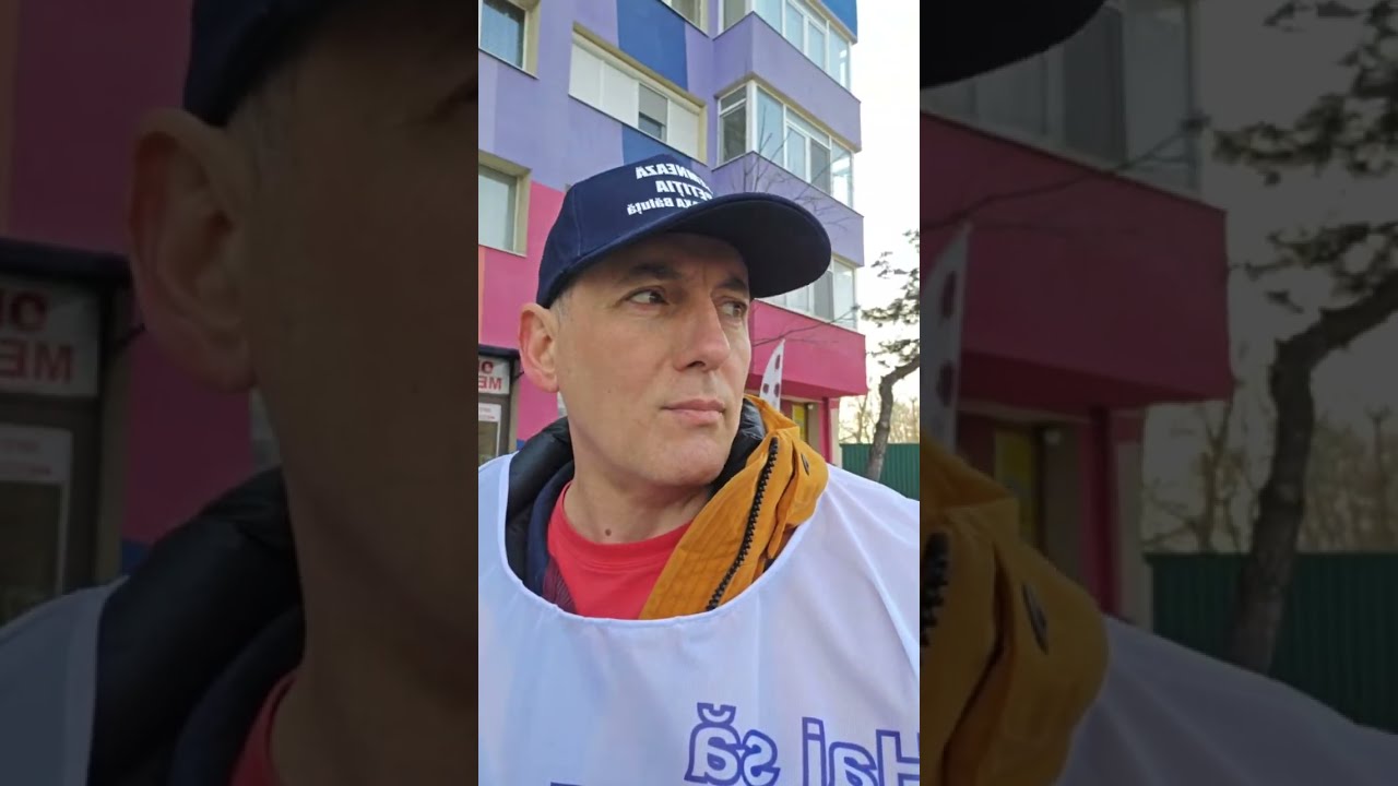 Over51.Romania este live!