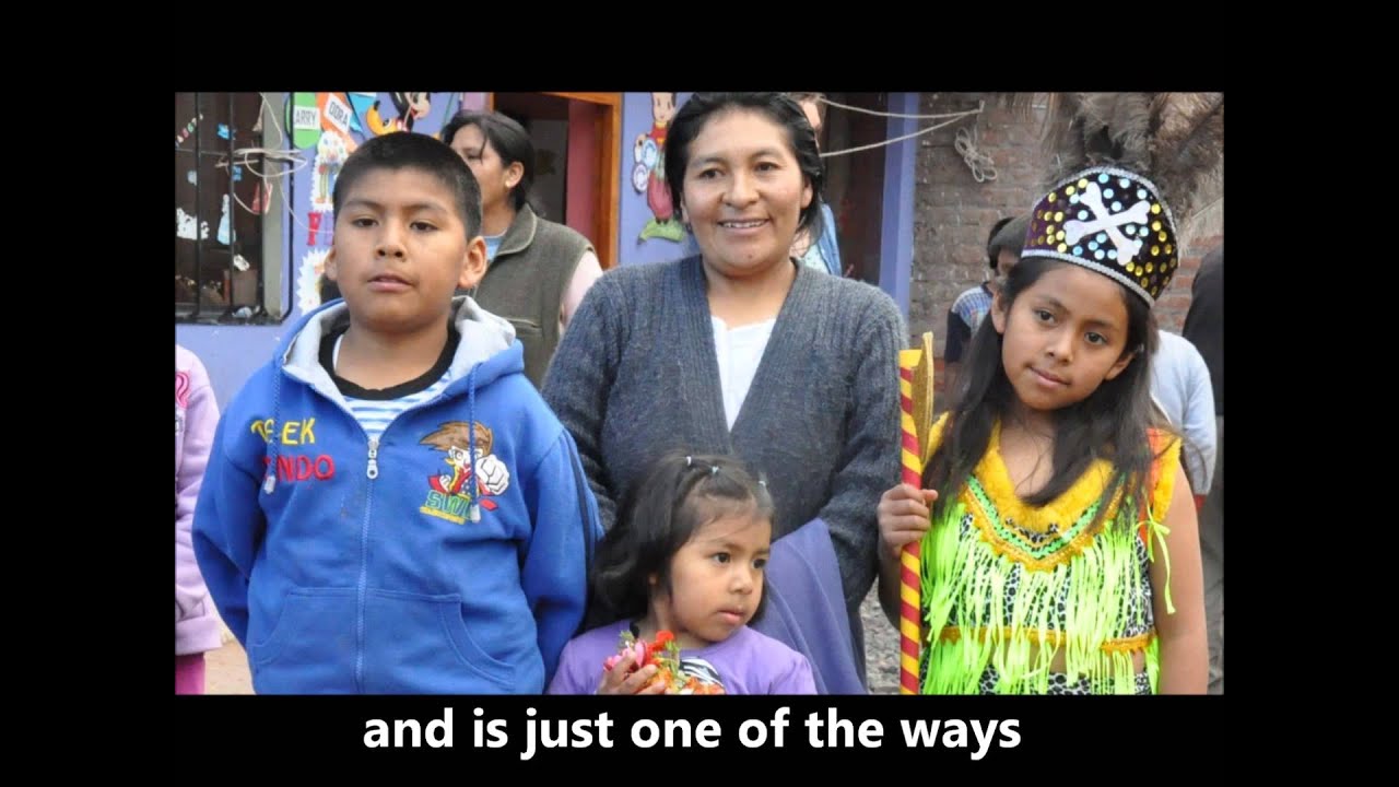 Volunteer in Peru at Globalteer's after-school project