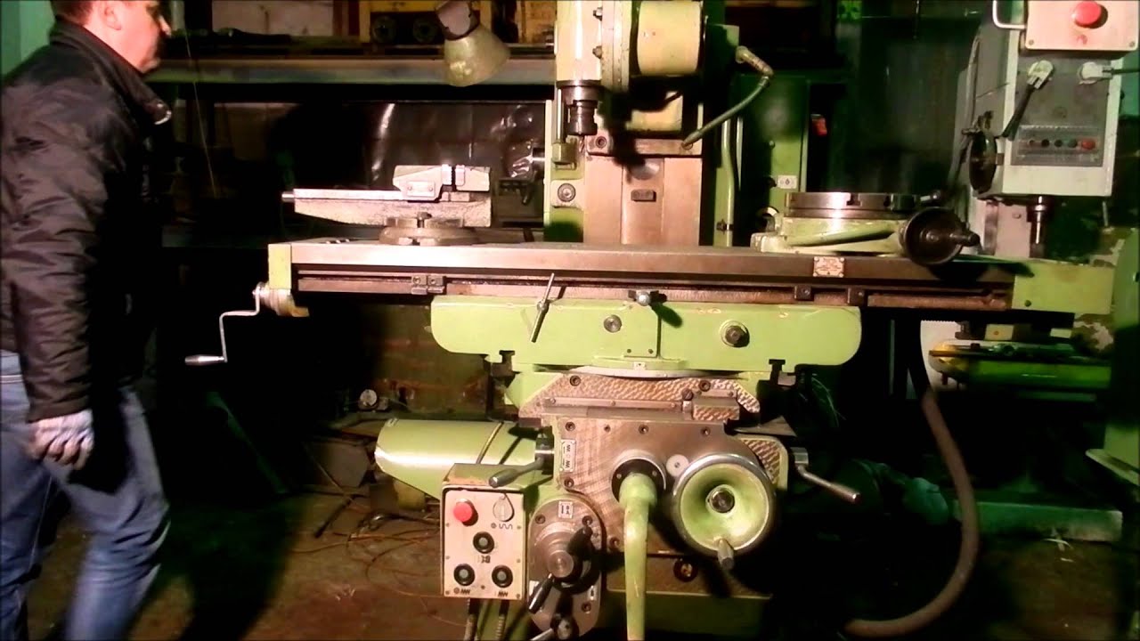 FWF32