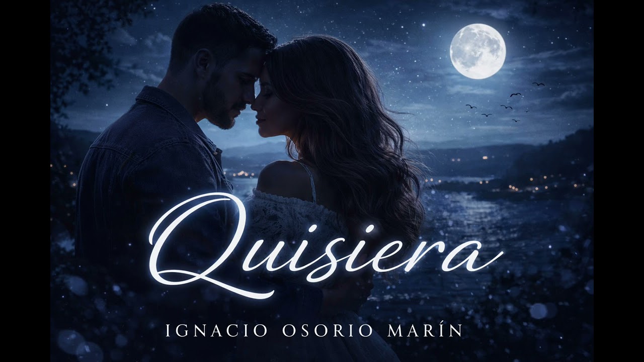Quisiera 
