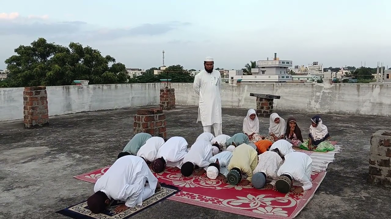 Imam, by, md,abrar,, namaz, practice,, 💯,,❤️,😍,,🤩,,👍,,