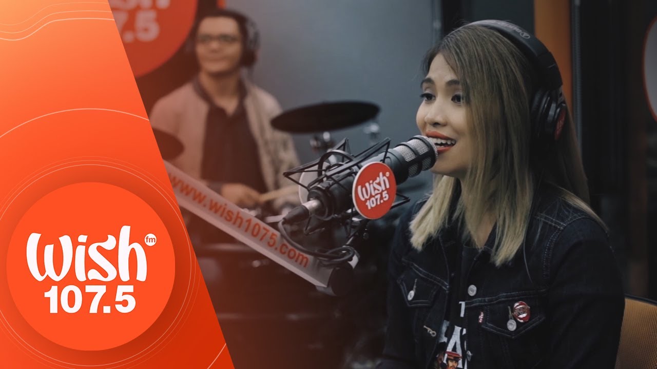 Moonstar88 performs 