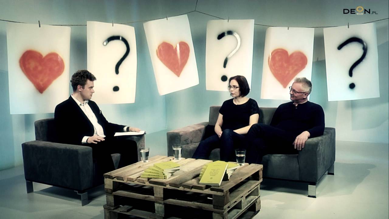 Singiel szuka żony / Singielka szuka męża [TEASER]
