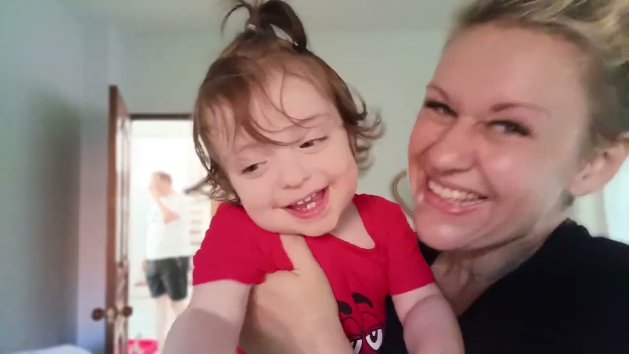 Wizyta kontrolna wieloraczków u pediatry - jak to wyglądało?